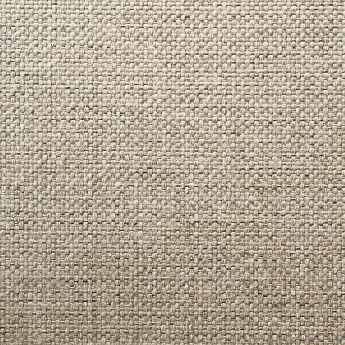 Kane Bar Stool - All Brands Furniture (NJ)