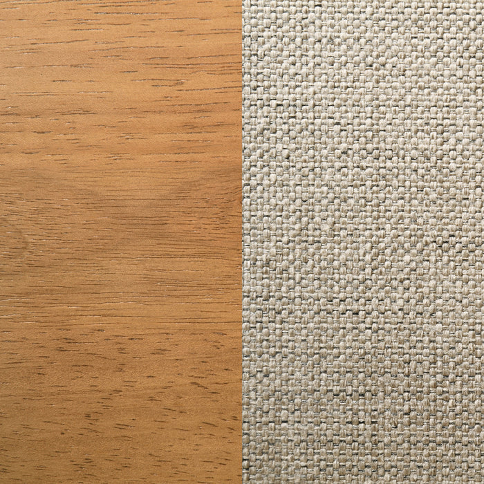 Kane Bar Stool - All Brands Furniture (NJ)