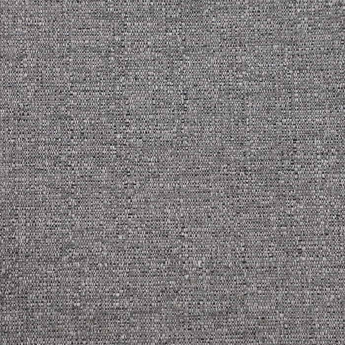 Alexis Arm Chair - All Brands Furniture (NJ)