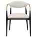 Alexis Arm Chair - All Brands Furniture (NJ)