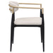 Alexis Arm Chair - All Brands Furniture (NJ)