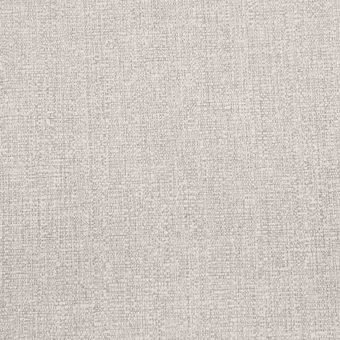 Alexis Arm Chair - All Brands Furniture (NJ)