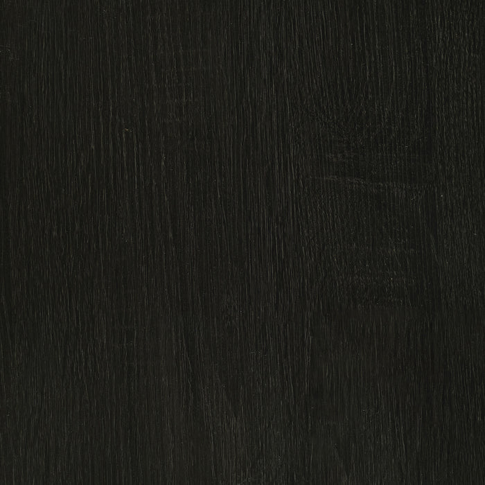 Hawes 4 Pc Counter Height Dining Set - All Brands Furniture (NJ)