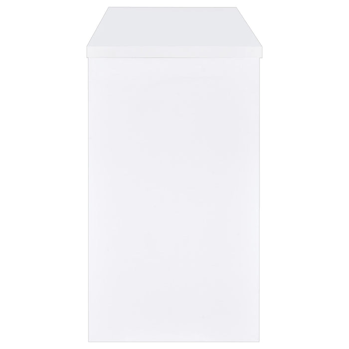 Topanga Home Bars - All Brands Furniture (NJ)