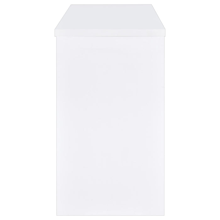 Topanga Home Bars - All Brands Furniture (NJ)