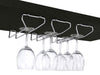 Risley Home Bar - All Brands Furniture (NJ)