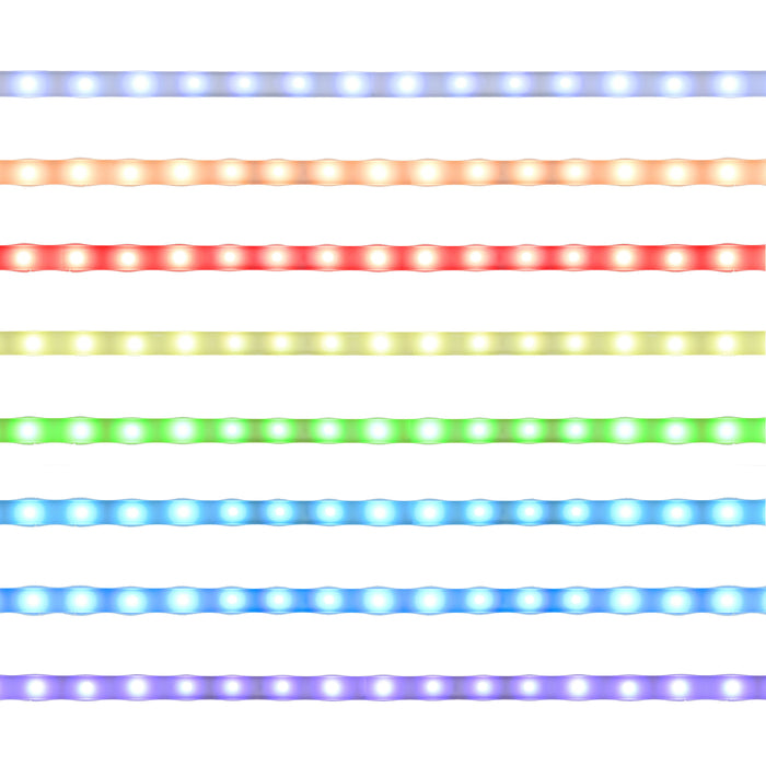 Risley Home Bar - All Brands Furniture (NJ)