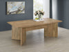 Jamestown Dining Table - All Brands Furniture (NJ)