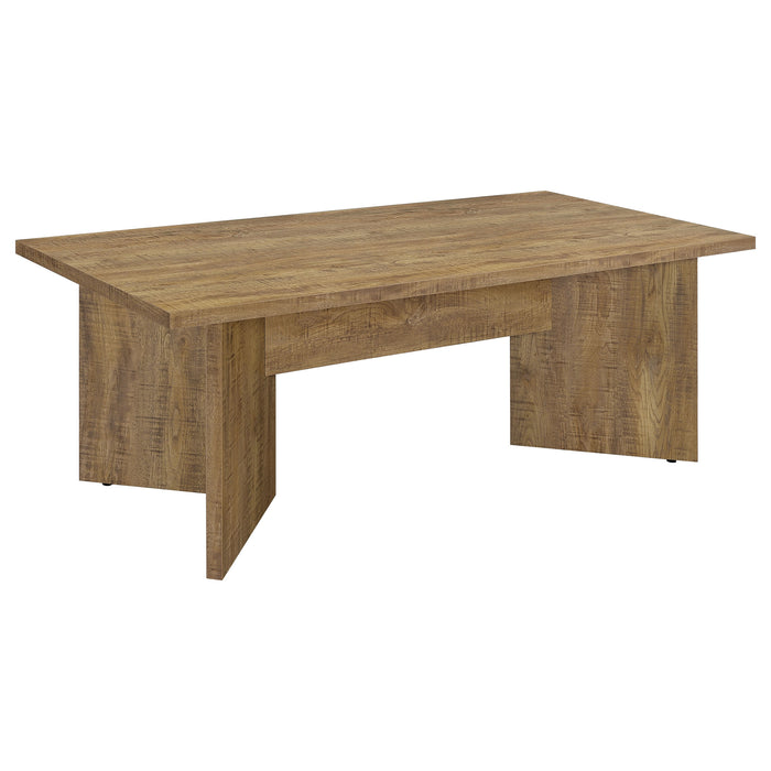 Jamestown Dining Table - All Brands Furniture (NJ)