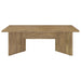 Jamestown Dining Table - All Brands Furniture (NJ)