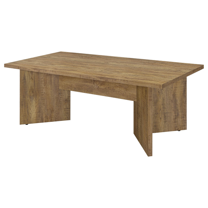Jamestown Dining Table - All Brands Furniture (NJ)