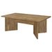 Jamestown Dining Table - All Brands Furniture (NJ)