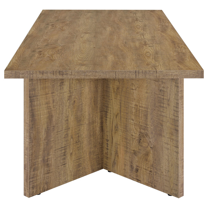Jamestown Dining Table - All Brands Furniture (NJ)