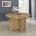 Jamestown Dining Table - All Brands Furniture (NJ)