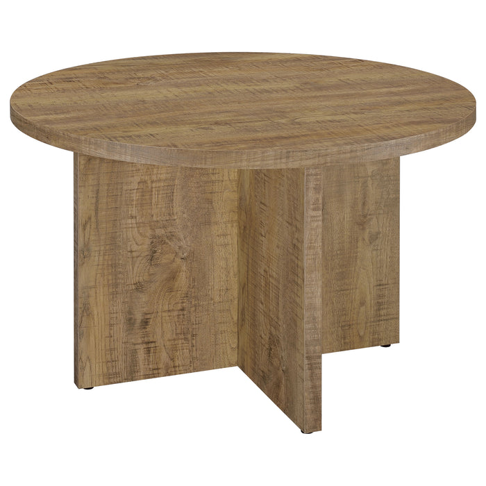 Jamestown Dining Table - All Brands Furniture (NJ)