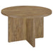 Jamestown Dining Table - All Brands Furniture (NJ)