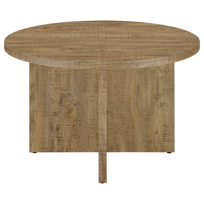 Jamestown Dining Table - All Brands Furniture (NJ)