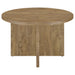 Jamestown Dining Table - All Brands Furniture (NJ)