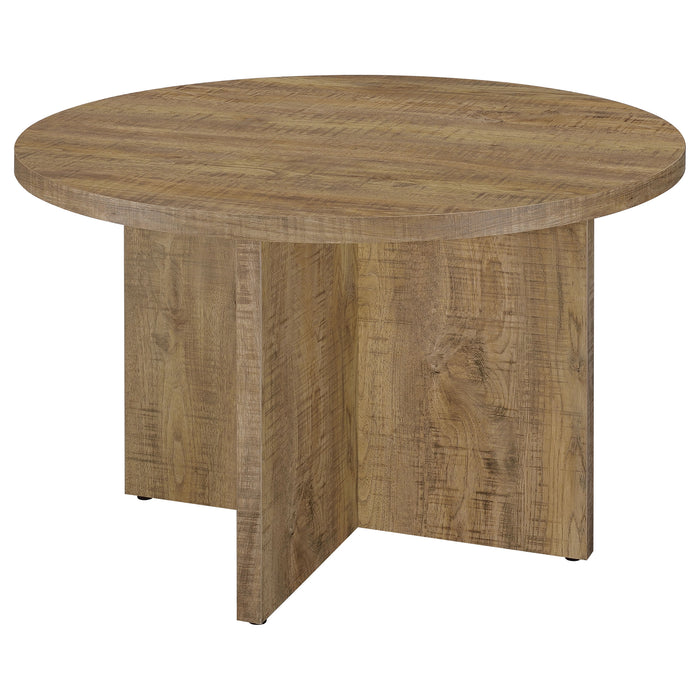 Jamestown Dining Table - All Brands Furniture (NJ)