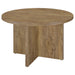 Jamestown Dining Table - All Brands Furniture (NJ)