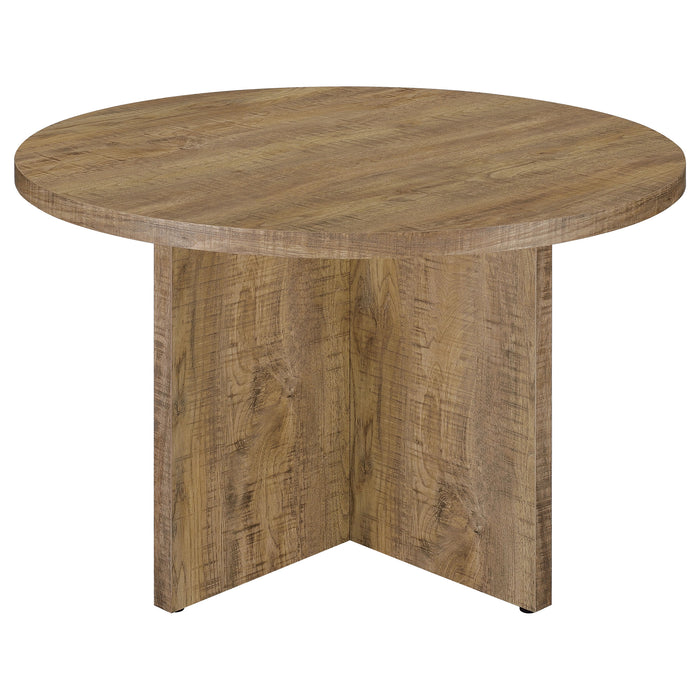 Jamestown Dining Table - All Brands Furniture (NJ)