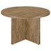 Jamestown Dining Table - All Brands Furniture (NJ)
