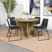 Jamestown Dining Table - All Brands Furniture (NJ)