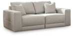 Next-Gen Gaucho Sectional Loveseat - All Brands Furniture (NJ)