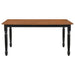 Hollyoak Dining Set - All Brands Furniture (NJ)