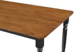 Hollyoak Dining Set - All Brands Furniture (NJ)