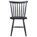 Hollyoak Dining Set - All Brands Furniture (NJ)