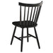 Hollyoak Dining Set - All Brands Furniture (NJ)