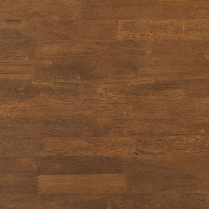 Hollyoak Dining Table - All Brands Furniture (NJ)