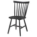 Hollyoak Side Chair - All Brands Furniture (NJ)