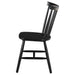 Hollyoak Side Chair - All Brands Furniture (NJ)