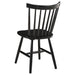 Hollyoak Side Chair - All Brands Furniture (NJ)