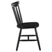 Hollyoak Side Chair - All Brands Furniture (NJ)