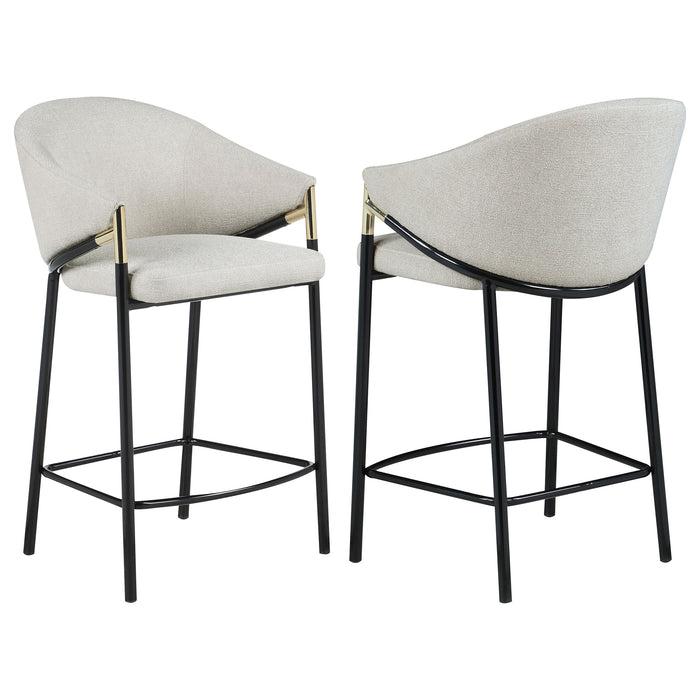 Chadwick Counter Chair