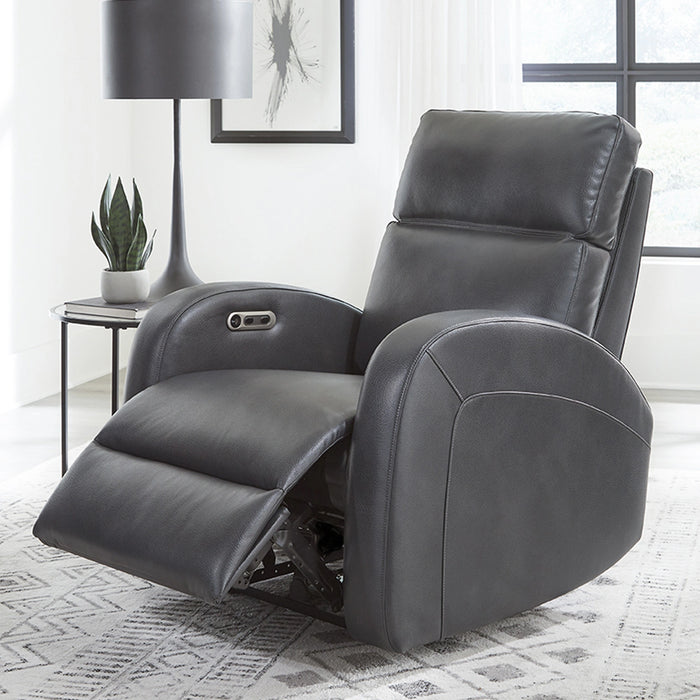 Parker Living Devin Power Recliner
