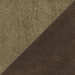 Alesbury Loveseat - All Brands Furniture (NJ)