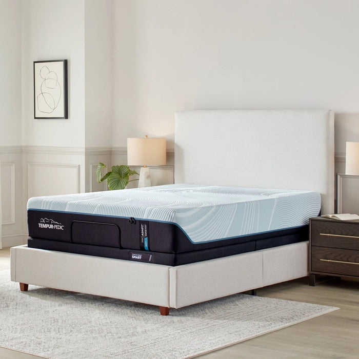 TEMPUR-ProAdapt Mattress - All Brands Furniture (NJ)