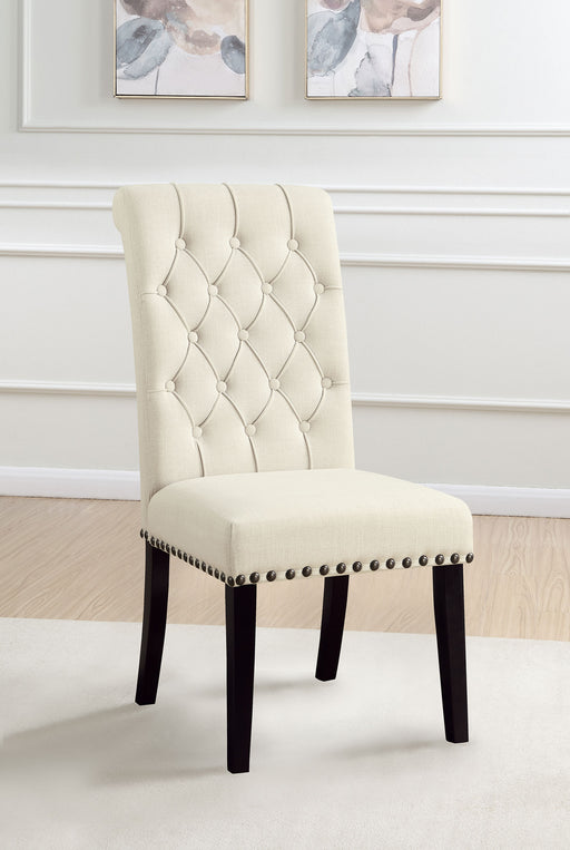 Alana Dining Side Chair - All Brands Furniture (NJ)