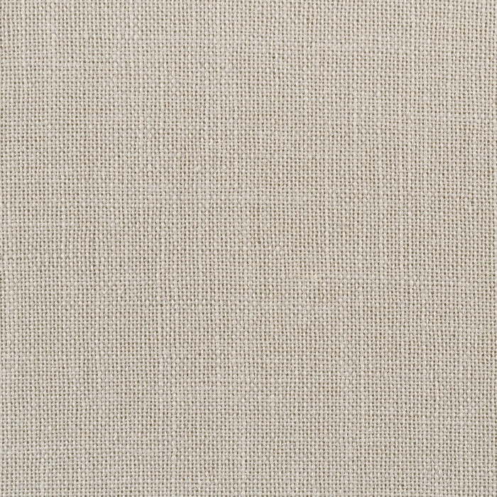 Alana Dining Side Chair