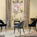 Gilman Dining Tables - All Brands Furniture (NJ)