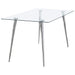 Gilman Dining Tables - All Brands Furniture (NJ)