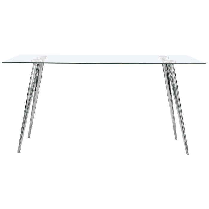 Gilman Dining Tables - All Brands Furniture (NJ)