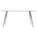 Gilman Dining Tables - All Brands Furniture (NJ)