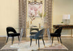 Gilman Dining Tables - All Brands Furniture (NJ)