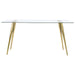 Gilman Dining Tables - All Brands Furniture (NJ)