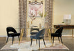 Gilman Dining Tables - All Brands Furniture (NJ)